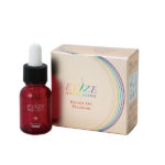 evize-enrich-premium