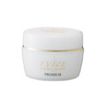 evize-premium