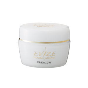 evize-premium