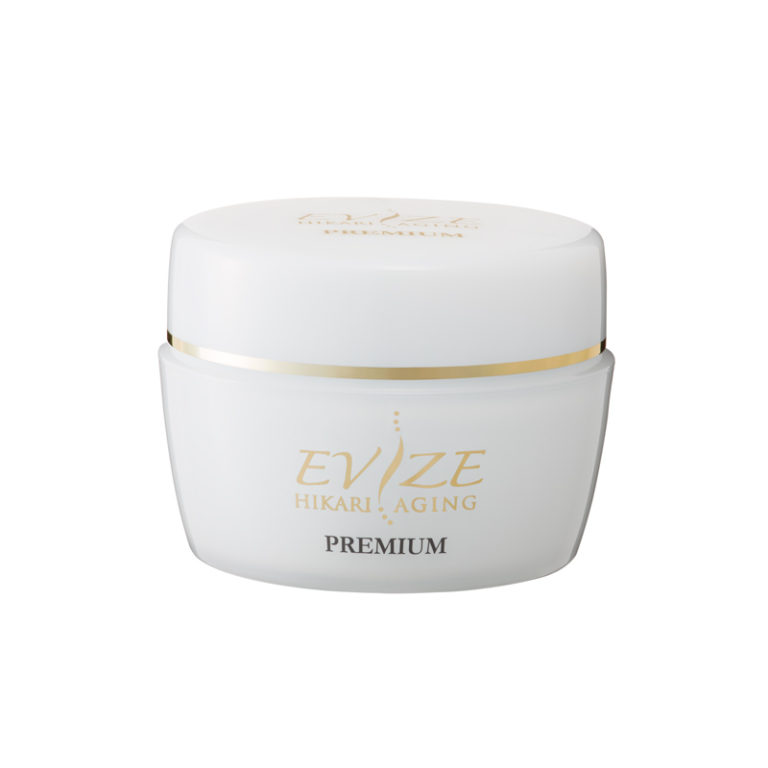 evize-premium
